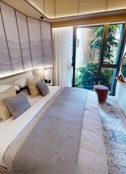 The Reserve Residences (D21), Apartment #613243281